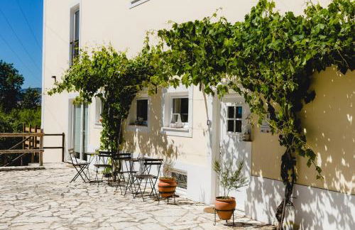 Retiro do Bosque Country House - Foto 74