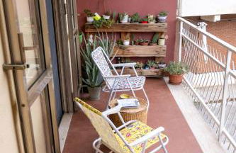 A casa di Filo - Foto 16