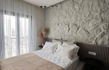 Poema Antiparos - Foto 59