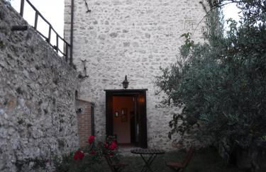 Agriturismo Il Casalino - Photo 79