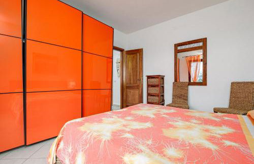 Trilo Stazzu - Photo 9