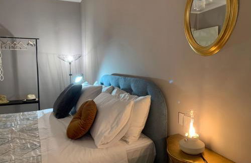 Casa Virgilio - Foto 15