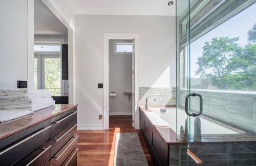 Serene Millerton Lake Villa w/ Panoramic Lake View - Foto 50