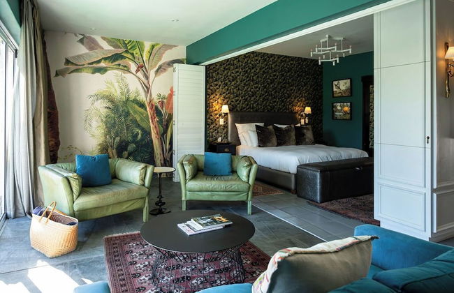 Majeka House - Foto 35