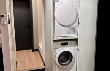 Better Living - Photo 11