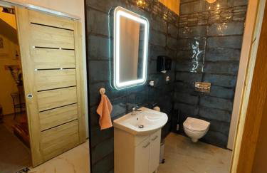 wySPAne Katowice - Foto 32