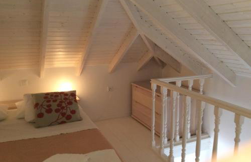 Amalia Harbor - Foto 18