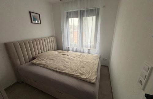 Ferienwohnung Mina - Photo 13