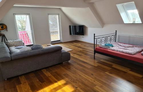 Brick House - Foto 10