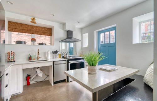 Stay Portland - 1906 Carl & Margaret Hoeber World's Fair House - Foto 23