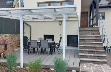 Ferienwohnung Uljana - Foto 2