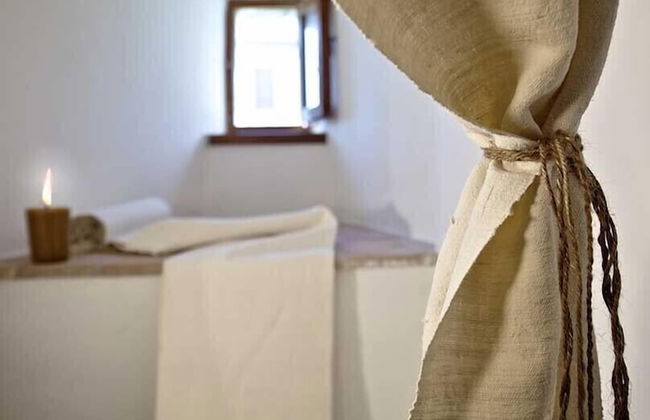 Torre della Botonta - Photo 60