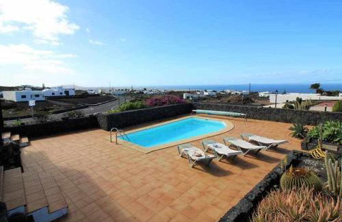 Casa La Cancela - Photo 13