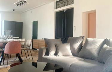 Au cœur de Bourges - Foto 21