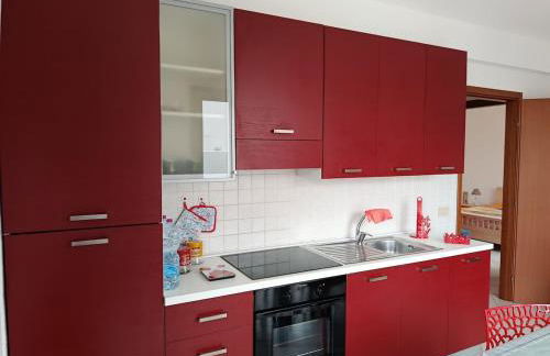 Relax beach San Vito lo Capo - Foto 3