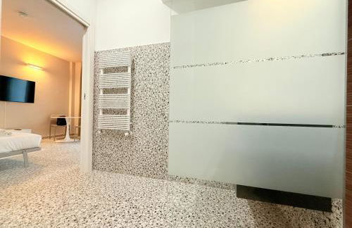 Il Giardino degli Ulivi PT - Photo 80