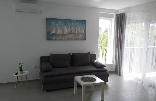 Apartments Bucića Dvori - Foto 33