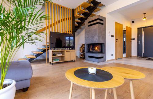 Domki Gasiówka - Photo 10