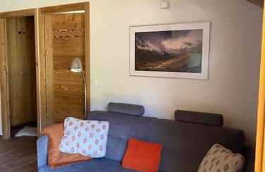 LE DOUX MELEZE - Photo 12