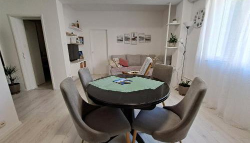 Apartment Nora Lastovo - Foto 2