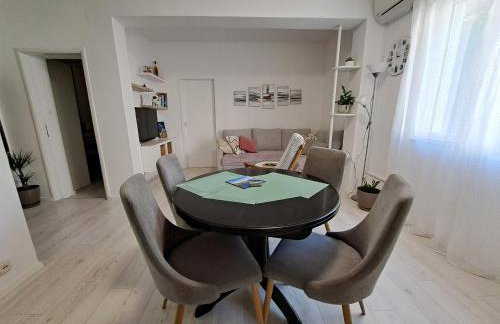 Apartment Nora Lastovo - Foto 2