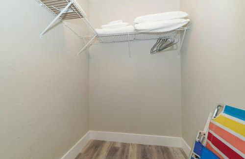 Siesta Key Village-Suite #3: A Block to the Beach! - Foto 21