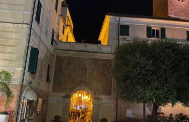 La CIASSA 00942-LT-0372 - Photo 19