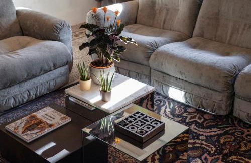 Mulino Morandi - Foto 10