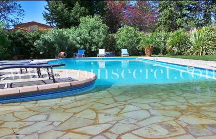 Les Muscades - Foto 1