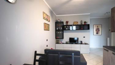 Appartamento a San Siro - Foto 2