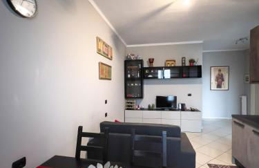 Appartamento a San Siro - Foto 2