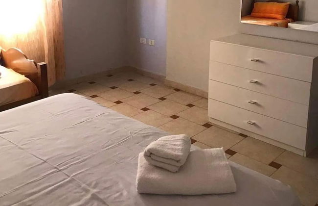 Friendly Apartments 402 - Photo 3