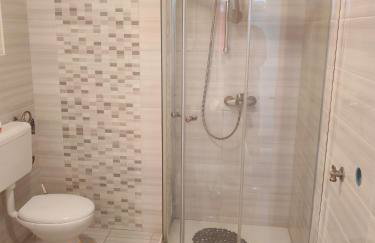 Apartman Ivana - Foto 15