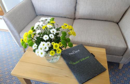 Haus Seidl - Foto 19