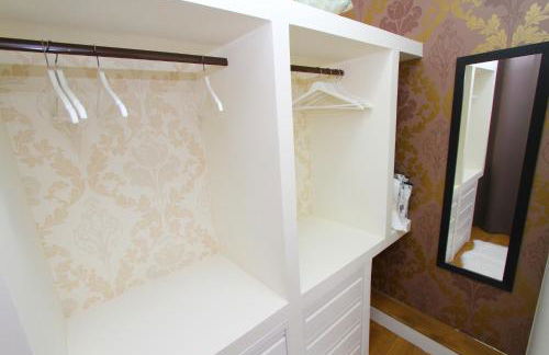 Casa do Tablado - Foz Côa - Foto 30