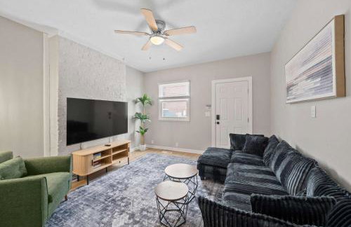 North Pearl Residencies 876 - Foto 1