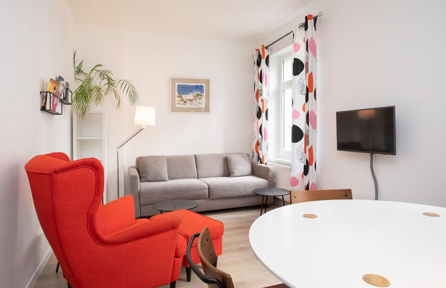 Wertschätzer II - Unter der Wehme - Foto 5