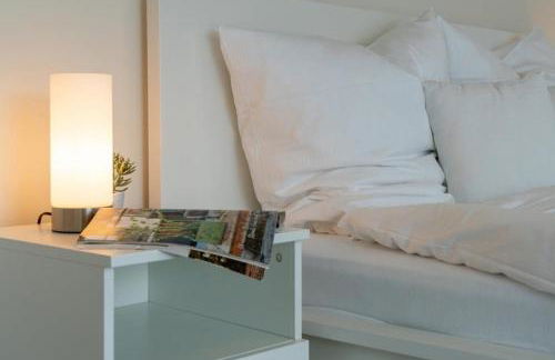 Haus-Schwanensee-Wohnung-19 - Foto 27