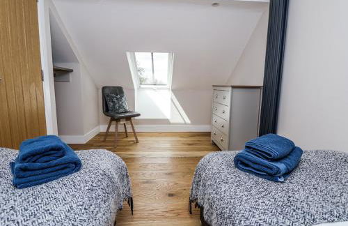 Sunbird Cottage - Foto 22