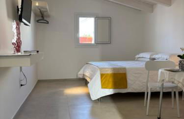 VISCHI Roof con TERRAZZO e vista - Foto 6