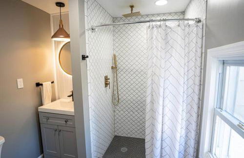 5 bedrooms AC Designer Island Paradise Getaway - Foto 37