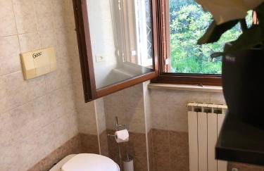 Appartamento “BellaVista” a Norma - Foto 23