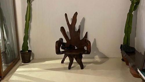 VILLA RELAX, LA GRACIOSA - Foto 2