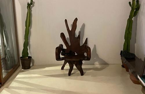 VILLA RELAX, LA GRACIOSA - Foto 2