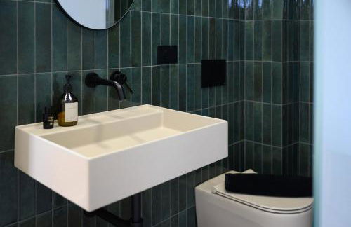 Vetriera41 - Foto 26