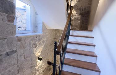 Holiday Home Vrkic with Hot Tub - Photo 15