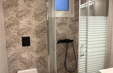 Villa Helio Kineta - Foto 41