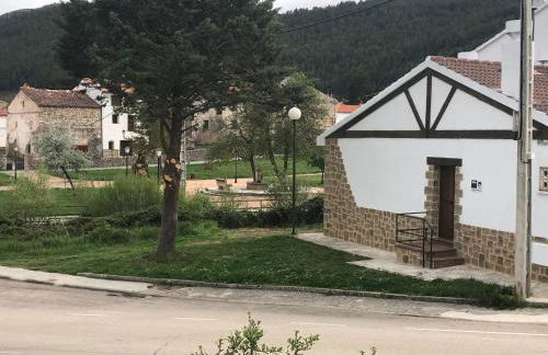 Casa Rural Chincha - Foto 42