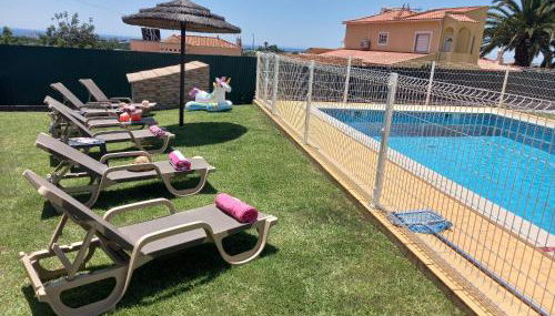 Villa Belavista - Moradia para Famílias - Foto 4