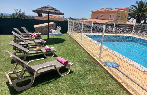 Villa Belavista - Moradia para Famílias - Foto 4